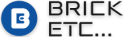 brick logo